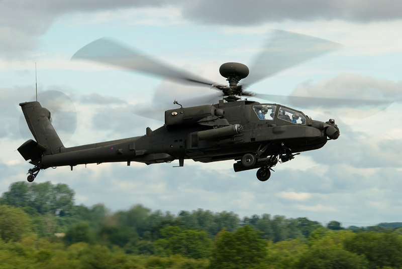 100_Fairford RIAT_Westland Apache AH1.jpg
